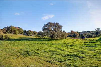 970 College Canyon, Solvang, CA 93463 - Photo 48