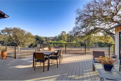 970 College Canyon, Solvang, CA 93463 - Photo 44