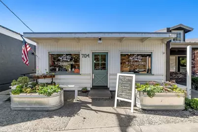 704 Main, Cambria, CA 93428 - Photo 1