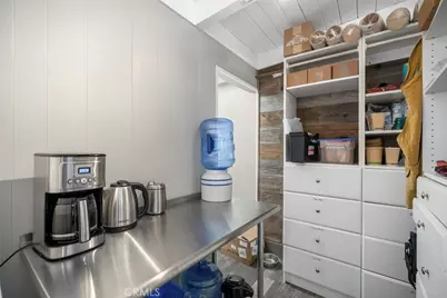 704 Main, Cambria, CA 93428 - Photo 8