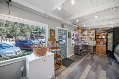 704 Main, Cambria, CA 93428 - Photo 6