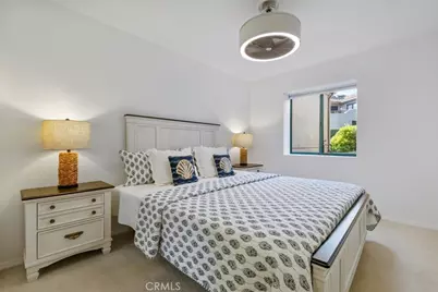 2344 Snowberry Court, Avila Beach, CA 93424 - Photo 46