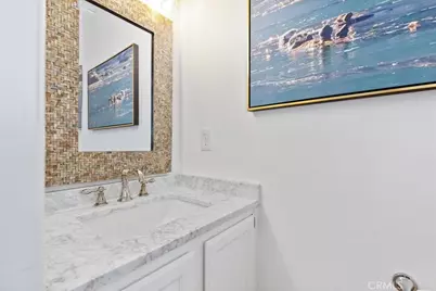 2344 Snowberry Court, Avila Beach, CA 93424 - Photo 14