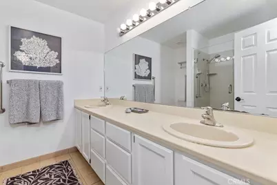 2344 Snowberry Court, Avila Beach, CA 93424 - Photo 54