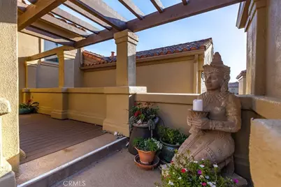 2344 Snowberry Court, Avila Beach, CA 93424 - Photo 2