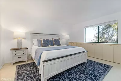2344 Snowberry Court, Avila Beach, CA 93424 - Photo 50