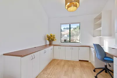 2344 Snowberry Court, Avila Beach, CA 93424 - Photo 12
