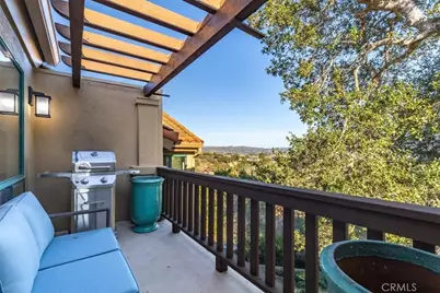 2344 Snowberry Court, Avila Beach, CA 93424 - Photo 18