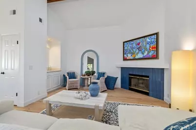 2344 Snowberry Court, Avila Beach, CA 93424 - Photo 28