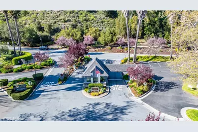 2344 Snowberry Court, Avila Beach, CA 93424 - Photo 68