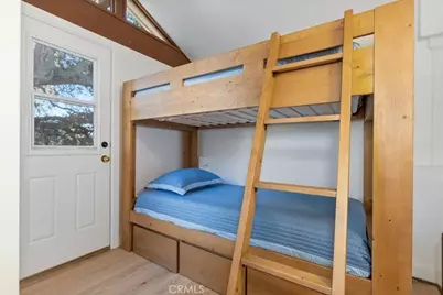 2344 Snowberry Court, Avila Beach, CA 93424 - Photo 40