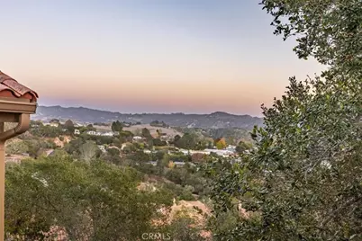 2344 Snowberry Court, Avila Beach, CA 93424 - Photo 20
