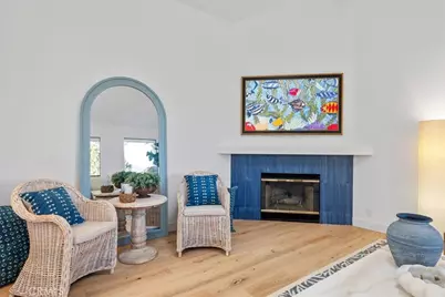 2344 Snowberry Court, Avila Beach, CA 93424 - Photo 26