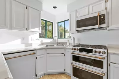 2344 Snowberry Court, Avila Beach, CA 93424 - Photo 8