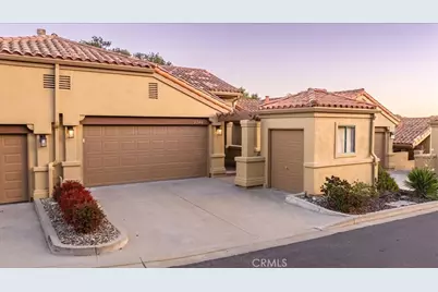 2344 Snowberry Court, Avila Beach, CA 93424 - Photo 1