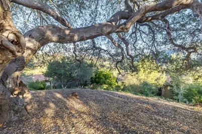 2344 Snowberry Court, Avila Beach, CA 93424 - Photo 44
