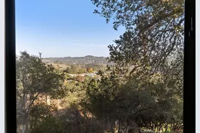 2344 Snowberry Court, Avila Beach, CA 93424 - Photo 52
