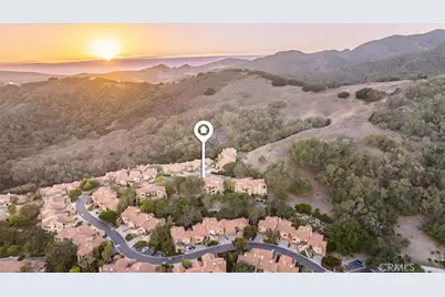 2344 Snowberry Court, Avila Beach, CA 93424 - Photo 58