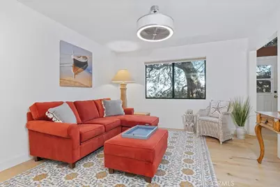 2344 Snowberry Court, Avila Beach, CA 93424 - Photo 34