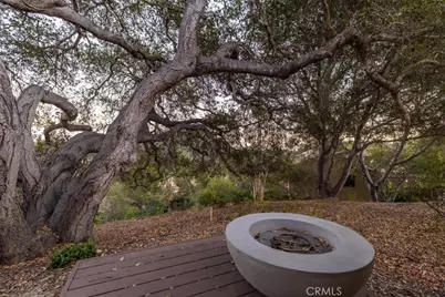 2344 Snowberry Court, Avila Beach, CA 93424 - Photo 42