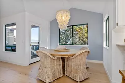 2344 Snowberry Court, Avila Beach, CA 93424 - Photo 16