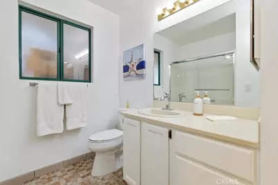 2344 Snowberry Court, Avila Beach, CA 93424 - Photo 48