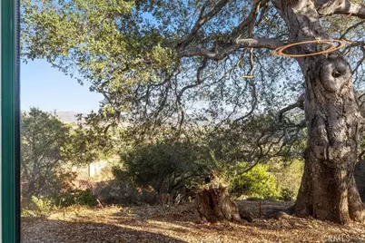 2344 Snowberry Court, Avila Beach, CA 93424 - Photo 36