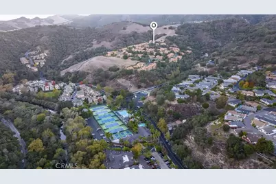 2344 Snowberry Court, Avila Beach, CA 93424 - Photo 60