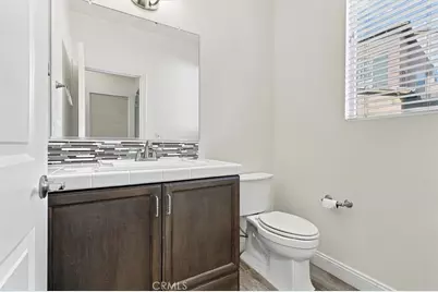 1164 Spring Azure, Nipomo, CA 93444 - Photo 18