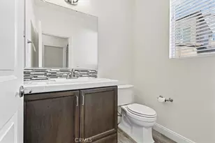 1164 Spring Azure, Nipomo, CA 93444 - Photo 18