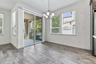 1164 Spring Azure, Nipomo, CA 93444 - Photo 10