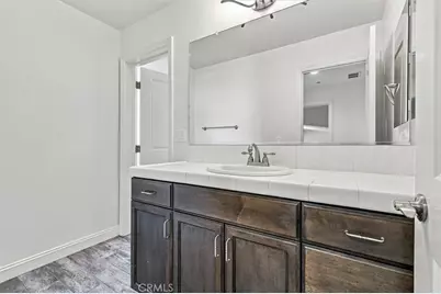 1164 Spring Azure, Nipomo, CA 93444 - Photo 28