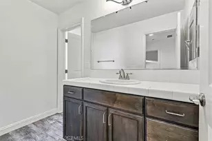 1164 Spring Azure, Nipomo, CA 93444 - Photo 28