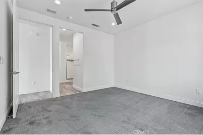 1164 Spring Azure, Nipomo, CA 93444 - Photo 14