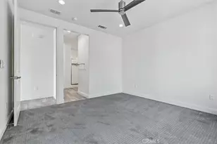 1164 Spring Azure, Nipomo, CA 93444 - Photo 14