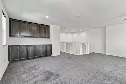1164 Spring Azure, Nipomo, CA 93444 - Photo 24
