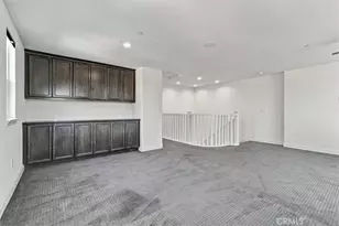 1164 Spring Azure, Nipomo, CA 93444 - Photo 24