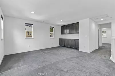 1164 Spring Azure, Nipomo, CA 93444 - Photo 22