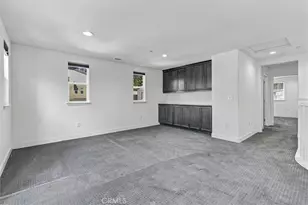 1164 Spring Azure, Nipomo, CA 93444 - Photo 22