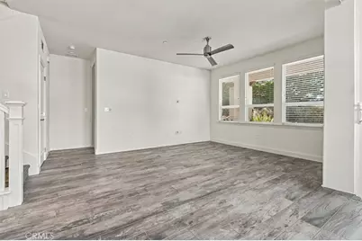 1164 Spring Azure, Nipomo, CA 93444 - Photo 8