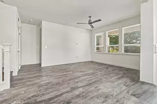 1164 Spring Azure, Nipomo, CA 93444 - Photo 8