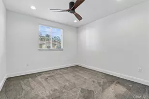 1164 Spring Azure, Nipomo, CA 93444 - Photo 30