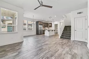 1164 Spring Azure, Nipomo, CA 93444 - Photo 6