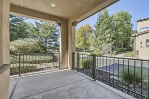 1164 Spring Azure, Nipomo, CA 93444 - Photo 12