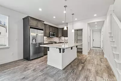 1164 Spring Azure, Nipomo, CA 93444 - Photo 4