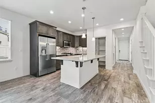 1164 Spring Azure, Nipomo, CA 93444 - Photo 4