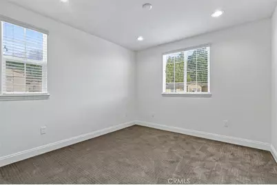 1164 Spring Azure, Nipomo, CA 93444 - Photo 26