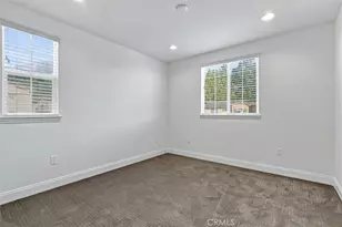 1164 Spring Azure, Nipomo, CA 93444 - Photo 26