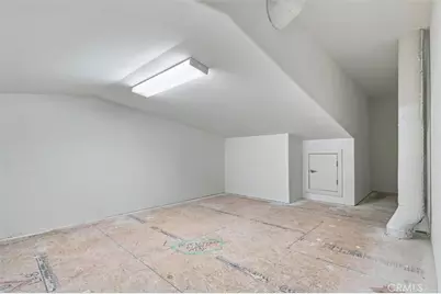 1164 Spring Azure, Nipomo, CA 93444 - Photo 32