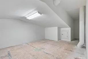 1164 Spring Azure, Nipomo, CA 93444 - Photo 32
